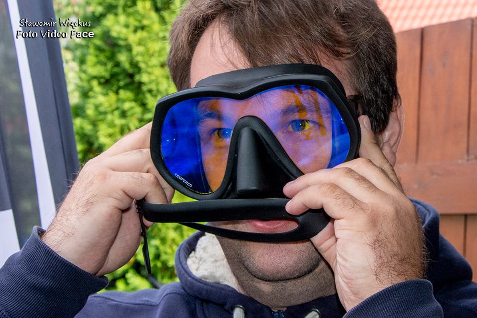 This image for Image Layouts addon