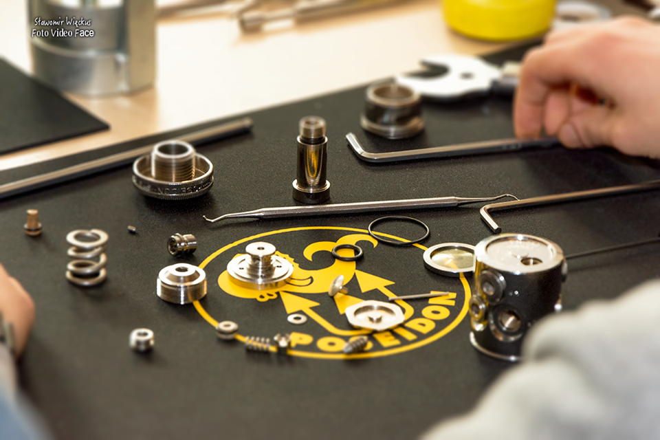 This image for Image Layouts addon