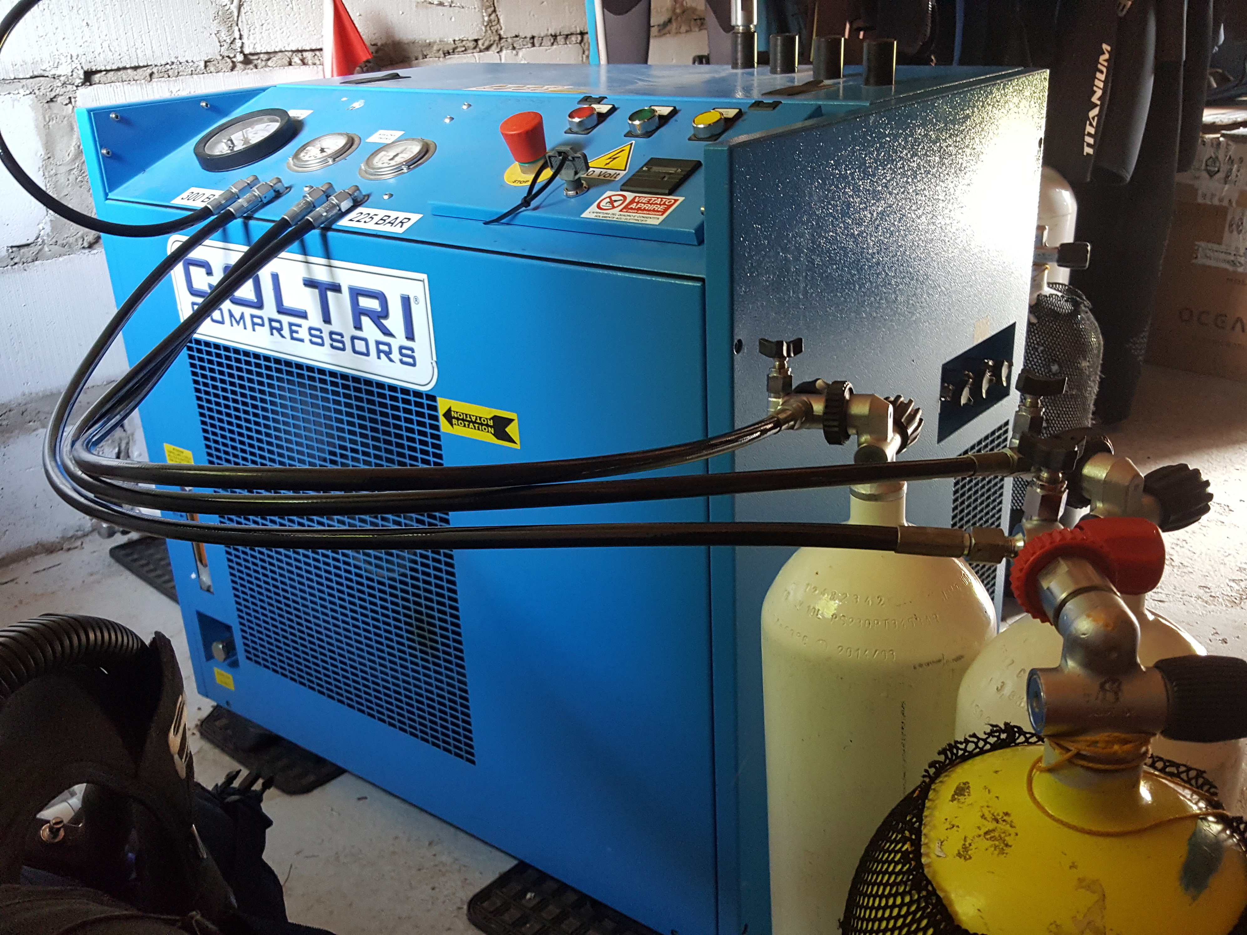 This image for Image Layouts addon