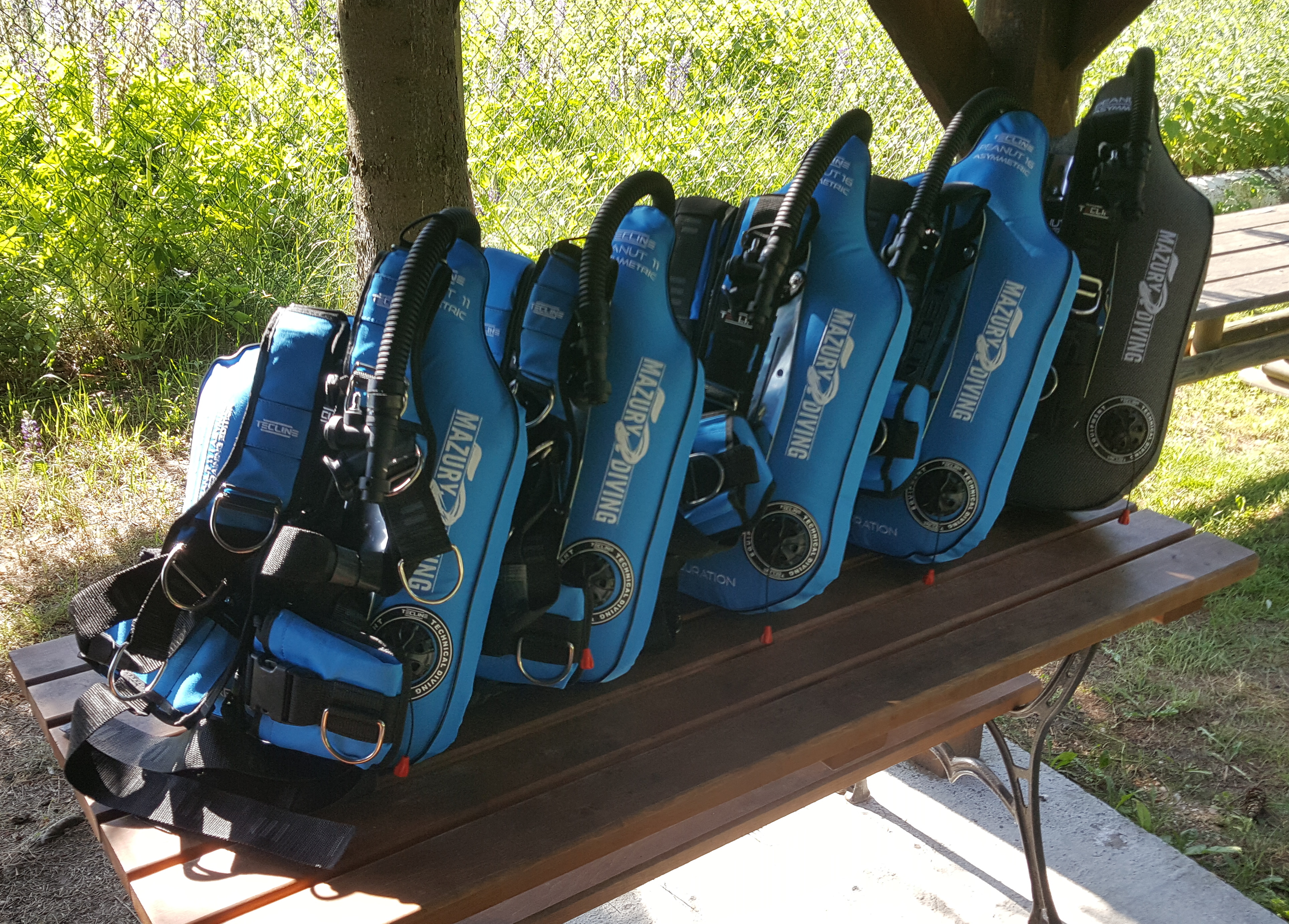 This image for Image Layouts addon