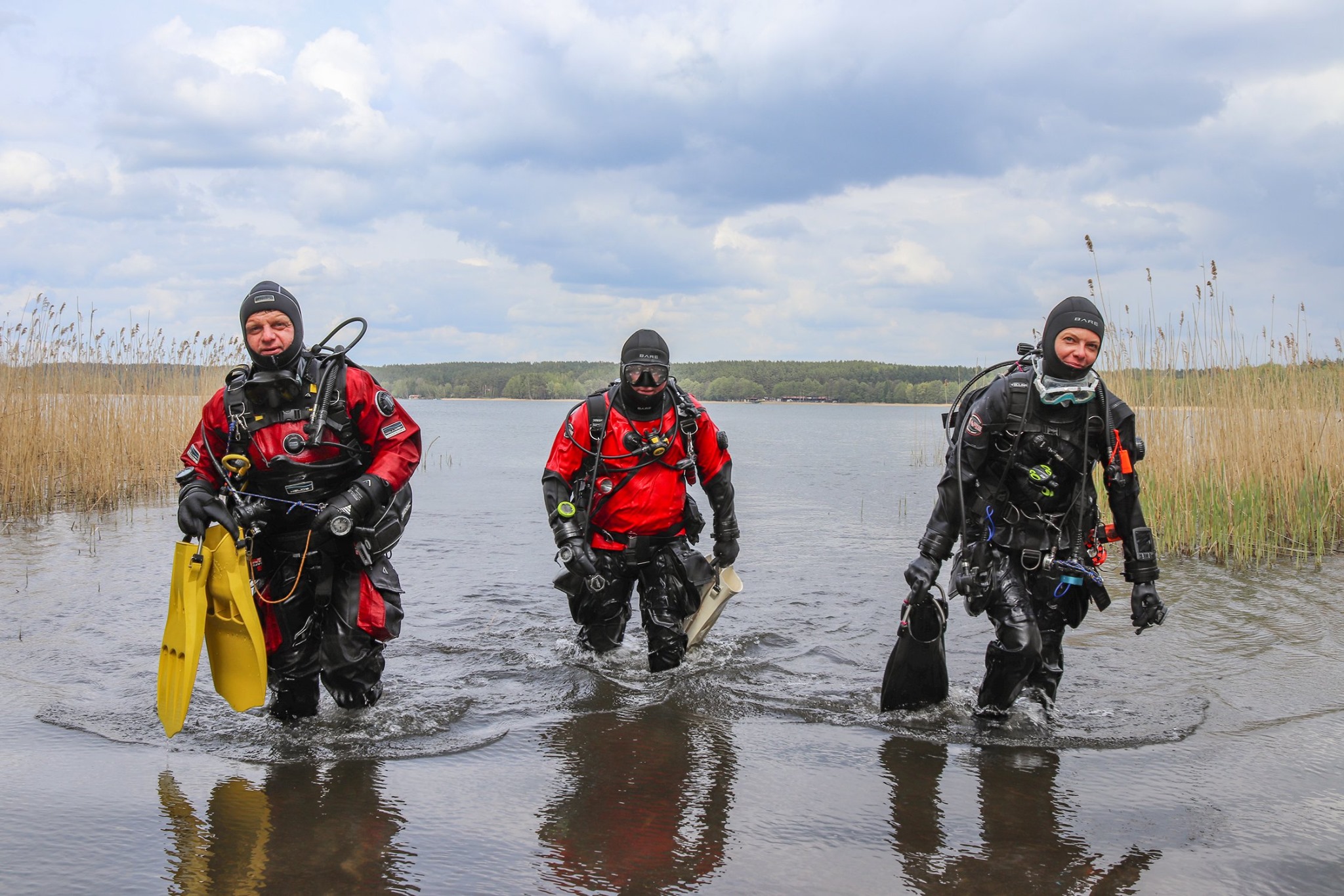 This image for Image Layouts addon