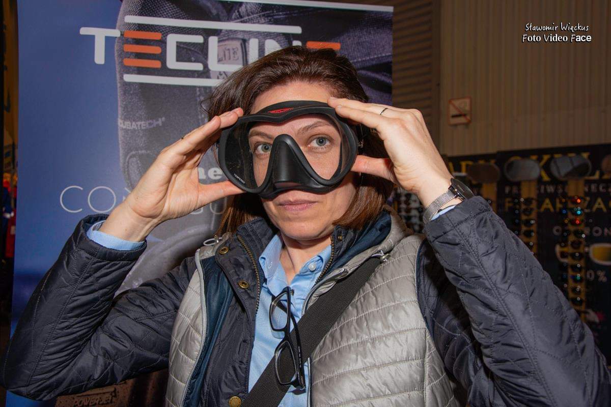 Katarzyna Rynkiewicz