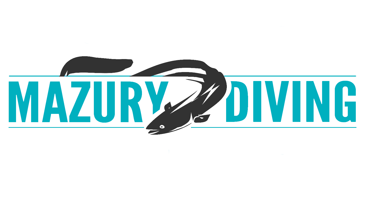 Mazury Diving