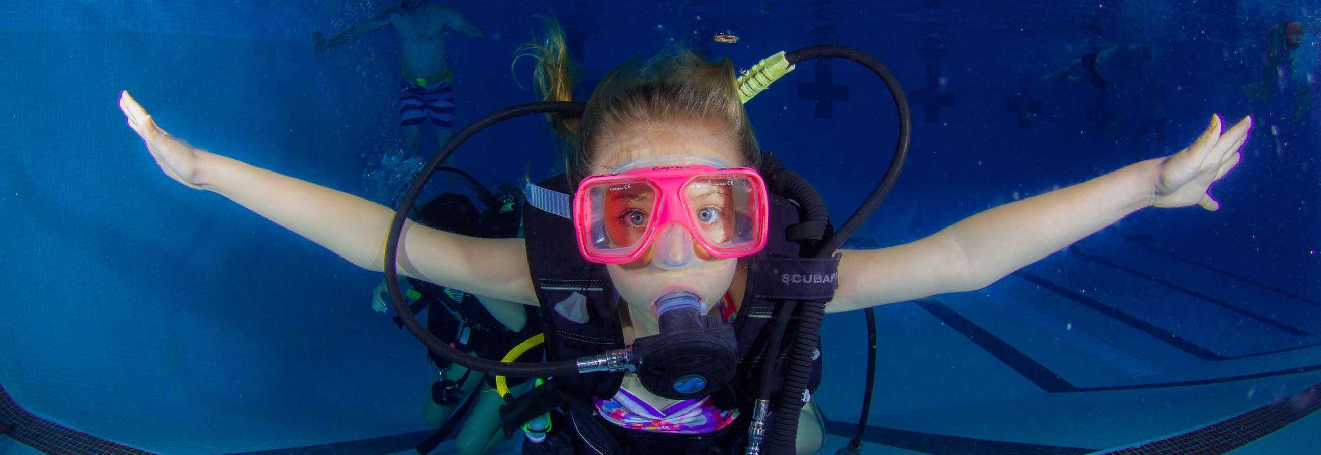 scuba-kids